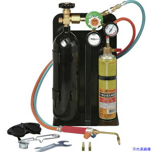 Asada LV[400LLbg R35780(3760421)