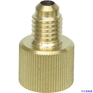 Asada J[GARpٌaA_v^ 1/4 X×M10IX ߃^Cv Y06101K(3760642)