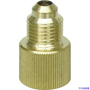 Asada ٌaA_v^ 1/4 X×5/16 IX ߃^Cv Y06114K(3760677)