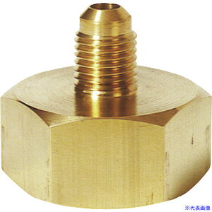 Asada R407Cp{xA_v^ Y07102A(3760693)