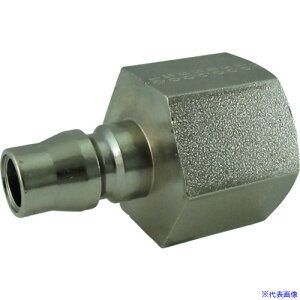 `_ JbvO CHSJbvOjbv RC1/2 C4P04F(3761487)