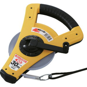 KDS  Xs[heN 10 30m ST1030(3762033)