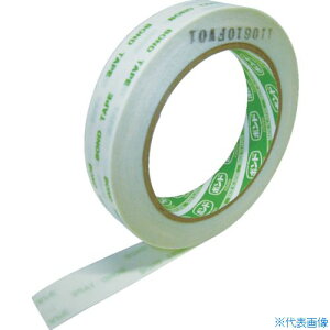 RjV ɂe[v 25mm×20M 04773(3762645)