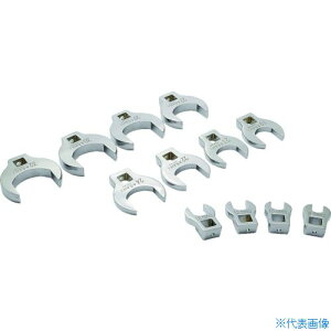 ��ASH �N���[�t�[�g�����` �����p9.5×19mm VC3019(3766861)