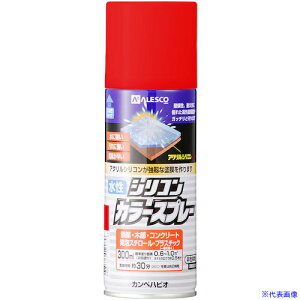 ��KANSAI �����V���R���J���[�X�v���[ ���b�h 300ML 00507654162300(3767145)×24[�����ʓr�����ς�][�@�l����][�f�O���]