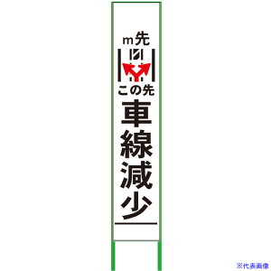 O[NX ԐŔ n[t275   6300000882(3767890)[ʓrς][@l][O]