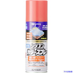 ��KANSAI �����V���R���J���[�X�v���[ �`�F���[�s���N 420ML 00507654152420(3768683)×24[�����ʓr�����ς�][�@�l����][�f�O���]