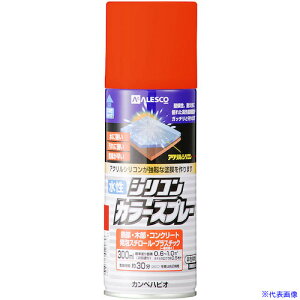 ��KANSAI �����V���R���J���[�X�v���[ �o�[�~���I�� 300ML 00507650782300(3768729)×24[�����ʓr�����ς�][�@�l����][�f�O���]