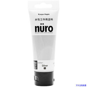 ��KANSAI �k�[�� �� 70ML 00277651712070(3768771)×24[�����ʓr�����ς�][�@�l����][�f�O���]