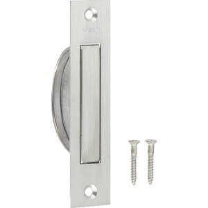 SUGATSUNE (100012615)HR-110SXeX|] HR110S(3769984)