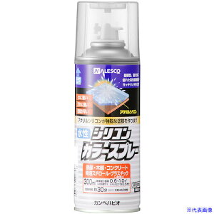 ��KANSAI �����V���R���J���[�X�v���[ ������Ƃ��߂� 300ML 00507654102300(3770267)×24[�����ʓr�����ς�][�@�l����][�f�O���]