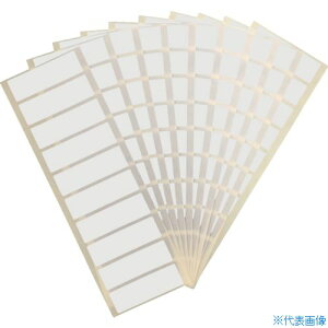 TRUSCO ZLeBV[ ]ʂȂ ` p 1001g  TSSSENW(3770697)