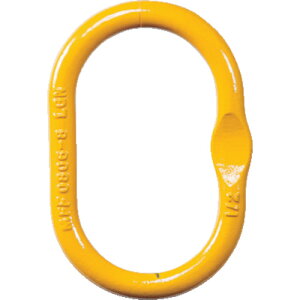 ۈ }X^[N 3.2t (MFF-10) MFF10(3770842)