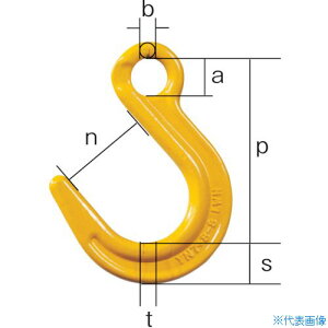 ۈ t@h[tbN 1.6t (YN-07) YN07(3770974)