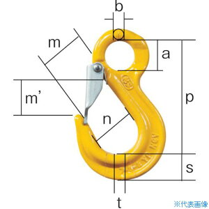 ۈ XOtbN 1.6t (YP-07) YP07(3771016)