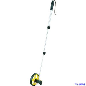 ^W} GWj [hW[500 ENR500(3771474)