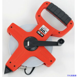 ^W}  GWj X[p[Ch 30m HSW30(3771725)