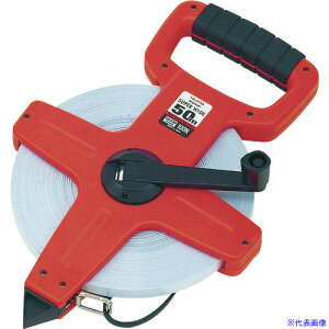 ^W}  GWj X[p[Ch 50m HSW50(3771733)