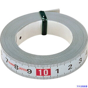 ^W} sbgW[5m [gڐ uX^[ PIT50BL(3772071)