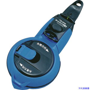 ^W} p[tFNgnڃCg芪 PSLIGHTMKB(3772217)