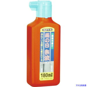 ���^�W�} �J�̓���t180ml PSS3180(3772225)