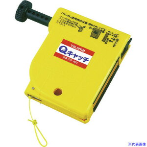 ^W} QLb` QS450(3772314)
