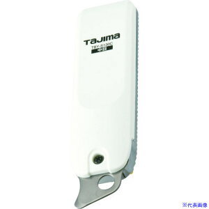 ���^�W�} �{�[�h���X�� �V���O��130���� TBYS130C(3772977)
