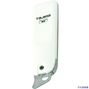 ���^�W�} �{�[�h���X�� �V���O��130�ז� TBYS130S(3772985)