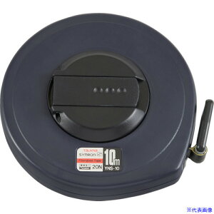 ���^�W�} �V������-S ����10m 13mm×0.55mm YNS10BL(3773191)