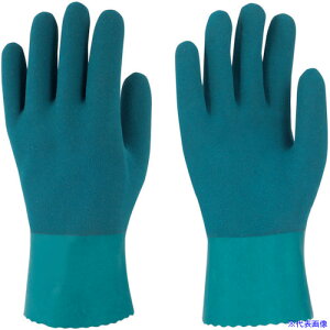 g VRS j[g LL 1552L(3773752)