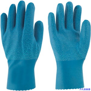 g VRS gu[ LL 1612L(3773761)