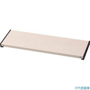 OKAMURA J[gbNI KS|87E 1X116PZD81(3774934)[@l][]