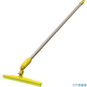 ��BURRTEC �o�[�L���[�g�v���X�@�B�����|�p�u���V �Z�� �� 1 �n�[�h 63115301(3775835)[�����ʓr�����ς�][�@�l����][�f�O���]