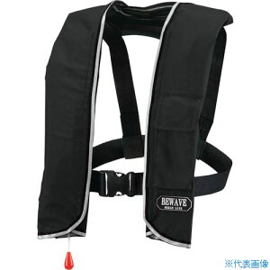 ��OCEANLIFE �蓮�c�����V�����_�[�^�C�v ���^�D���p���C�t�W���P�b�g �u���b�N TYPE A LG3BK(3776508)