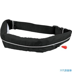 OCEANLIFE 蓮cEGXg^Cv ^DpCtWPbg ubN TYPE A WR3BK(3776515)