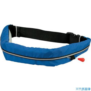 OCEANLIFE 蓮cEGXg^Cv ^DpCtWPbg u[ TYPE A WR3BL(3776521)