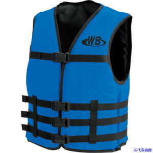 ��OCEANLIFE ���^�D���p���C�t�W���P�b�g �u���[ TYPE F O1BL(3776529)