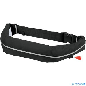 ��OCEANLIFE �����c�����E�G�X�g�^�C�v ��Ɨp���C�t�W���P�b�g �u���b�N TYPE A WR1BK(3776530)