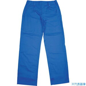 ���������Y Armatex�h���X���b�N�X �u���[ 105 AX8000105BL(3777466)[�����ʓr�����ς�][�@�l����][����]