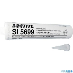 bN^Cg VR[tWV[ 5699 300ml 5699300(3777600)