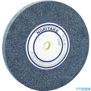 ���m���^�P �ėp����u�� A60O�Z�� 150X16X12.7 1000E00170(3777731)