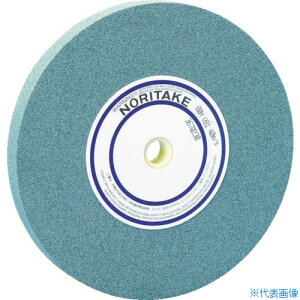 ���m���^�P �ėp����u�� GC120H�� 150X19X12.7 1000E10170(3777847)