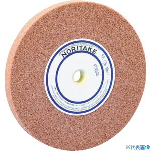 m^P ėpu WA80L 150X16X12.7 1000E60150(3777898)