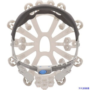 ^jU GACgڃwbgp J1^(Rt) RNo.2 SUSPENSIONTYPEJ1NO.2(3778147)