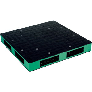 ��RISU ���T�C�N���p���b�g HB-R4�E1111SC�u���b�N/���C�g�O���[�� HBR41111SCBKLG(3778938)[�����ʓr�����ς�][�@�l����][����]