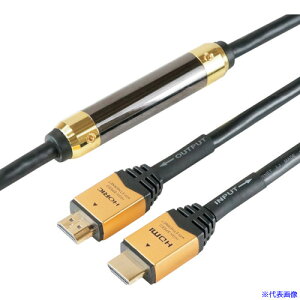 HORIC CRCU[t HDMIP[u 30m S[h HDM300|595GD HDM300595GD(3778963)