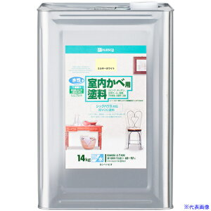 KANSAI חph ~L[zCg 14K 00317650513140(3781234)[ʓrς][@l][fO]