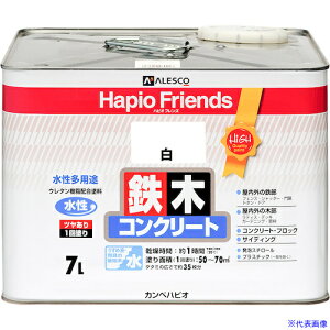 ��KANSAI �n�s�I�t�����Y �� 7L 00077650011070(3781239)[�����ʓr�����ς�][�@�l����][�f�O���]