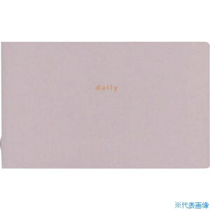 DAIGO isshoni.m[g fXN fC[ PC13C`Ή O[ R1720(3782177)