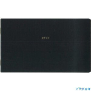 DAIGO isshoni.m[g fXN  PC13C`Ή ubN R1713(3782178)